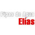 Serv. Elías en Puebla (Belisario Dominguez) - Horario de apertura