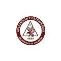 Aplicación Y Estrategias En Servicios De Vigilancia Sa De Cv en Los Mochis (Residencial Paseo Alameda) - Horario de apertura