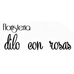Dilo Con Rosas en Marfil (Arroyo Verde) - Horario de apertura