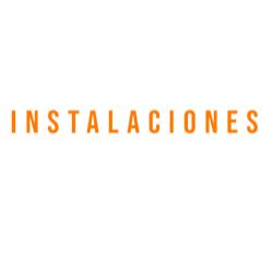 Instalaciones Cruz en Ciudad de México (Ampliación Lomas De San Bernabé) - Horario de apertura