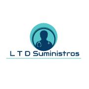 Horario de apertura LTD Suministros, La Paz