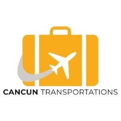 Horario de apertura Cancun Transportation, 