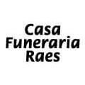 Casa Funeraria Raes en Tampico (Las Conchitas) - Horario de apertura