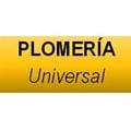 Plomería Universal en Puebla (Los Heroes De Puebla) - Horario de apertura