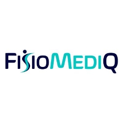 FISIOMEDIQ en Querétaro (Misión La Joya) - Horario de apertura