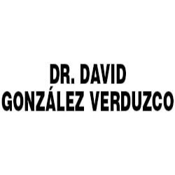 Dr. David Gonzalez Verduzco en Zamora de Hidalgo (Centro) - Horario de apertura