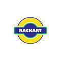 Rackart Del Norte en Monterrey (Loma Bonita) - Horario de apertura