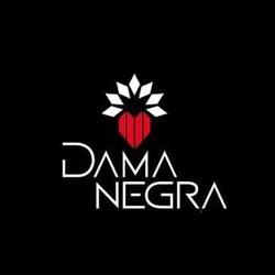 Destilados de Agave Dama Negra en Chilpancingo de los Bravo (Chilpancingo De Los Bravo) - Horario de apertura