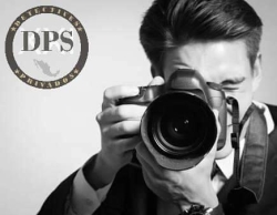 Horario de apertura DETECTIVES PRIVADOS SIGLO XXI, Aguascalientes