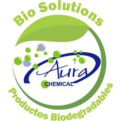 Horario de apertura Aurachemical, Ciudad de México