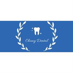 Chang Dental en Tecate (Centro) - Horario de apertura