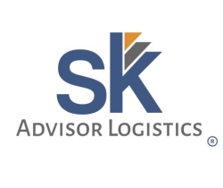 Horario de apertura SK ADVISOR LOGISTICS, Guadalajara