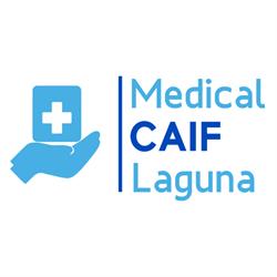 Horario de apertura Medical Caif Laguna, Torreón
