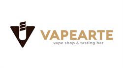 Horario de apertura Vapearte Providencia, Guadalajara