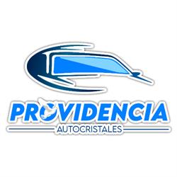 Autocristales Providencia en Guadalajara (Rancho Blanco) - Horario de apertura