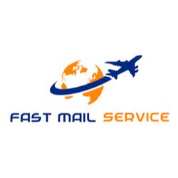 Fast Mail Service en Ciudad de México (Centro (Area 3)) - Horario de apertura
