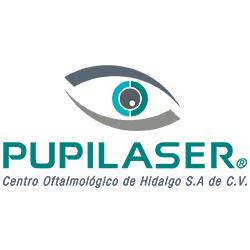 Dra. Dalia Viggiano Austria, Alta Especialidad En Córnea Y Cirugía Refractiva en Pachuca de Soto (Real Del Valle) - Horario de apertura