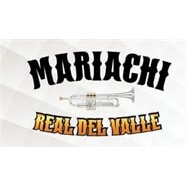 Horario de apertura Mariachi real del Valle de Tapachula, 
