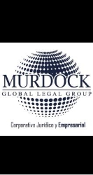 Horario de apertura Murdock Global Legal Group,S.C., San Luis Potosí