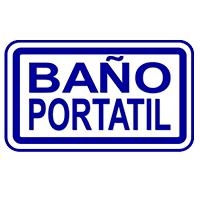 Baño Portátil Queretaro en Santa Bárbara de la Cueva (Santa Bárbara De La Cueva) - Horario de apertura
