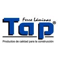 Ferre Láminas Tap en Ciudad de México (Santiago Atzacoalco) - Horario de apertura