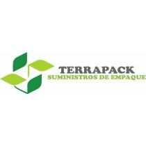 Horario de apertura Terrapack, Zapopan