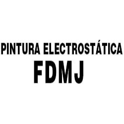 Pintura Electrostática FDMJ en Ciudad de México (Tizapan) - Horario de apertura