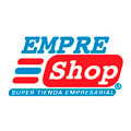 Empre Shop en Oaxaca (Miguel Aleman Valdez) - Horario de apertura