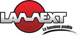 LAMEXT en Zapopan (Col. Pinar De La Calma) - Horario de apertura