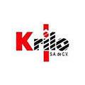 Krilo en Reynosa (Revolución Obrera) - Horario de apertura