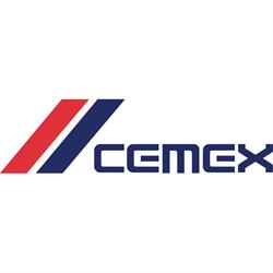 Cemex Concretos en Santa Cruz Palomeque (Santa Cruz Palomeque) - Horario de apertura