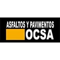 Ocsa Asfaltos Y Pavimentos en Duarte (Duarte) - Horario de apertura