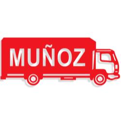 Transportes Muñoz en Puebla (Xonaca) - Horario de apertura