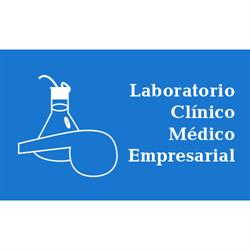 Laboratorio Clínico Médico Empresarial en Tonalá (Lomas De Camichin I) - Horario de apertura