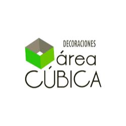 Decoraciones Área Cúbica en Ciudad de México (La Asunción) - Horario de apertura