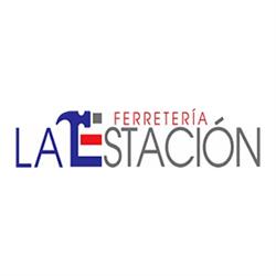 Ferretería La Estación en Huehuetán (Esquipulas) - Horario de apertura