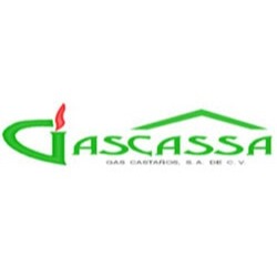 Gas Cassa en Castaños (Libertad) - Horario de apertura