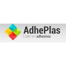 Horario de apertura Adheplas, Ciudad Juárez