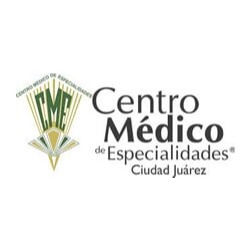 Centro Médico De Especialidades en Ciudad Juárez (Valle Del Sol) - Horario de apertura