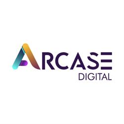 Horario de apertura Arcase Digital Escuela de Marketing Digital, Ciudad de México
