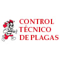 Control Técnico De Plagas en Mexicali (Independencia) - Horario de apertura