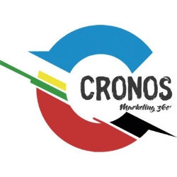 Agencia Cronos Marketing en Ecatepec de Morelos (Los Heroes Ecatepec Seccion Iii) - Horario de apertura
