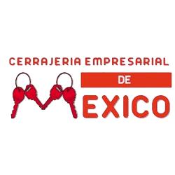 Cerrajería Empresarial De México en Ciudad de México (Viaducto Piedad) - Horario de apertura
