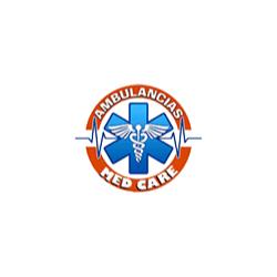 Ambulancias Medcare en Ciudad de México (Roma Norte) - Horario de apertura
