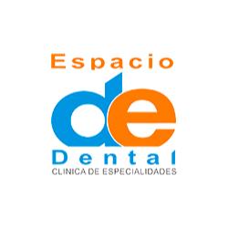 Espacio Dental en Culiacán (Valle Alto) - Horario de apertura