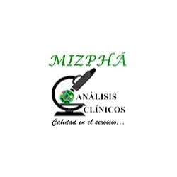 Mizpha Análisis Clínicos en San Mateo Atenco (Santiago) - Horario de apertura