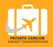 Horario de apertura Private Cancun Airport Transportation, 