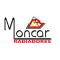Horario de apertura Moncar, Villahermosa