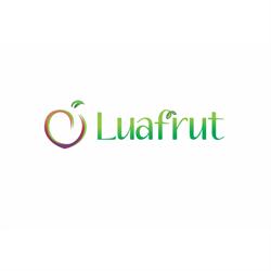 Luafrut en Ciudad de México (Santa Cruz Atoyac) - Horario de apertura