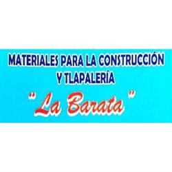 Mat Para Const Y Tlapalería La Barata en Cuautitlán Izcalli (3 De Mayo) - Horario de apertura
